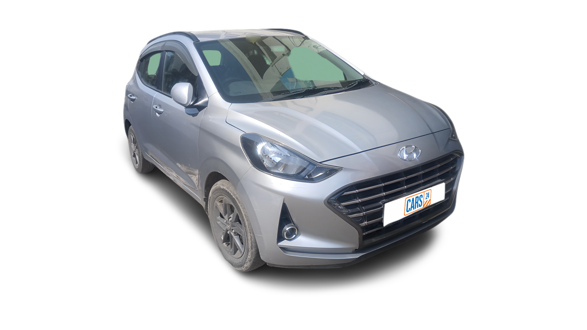 Hyundai GRAND I10 NIOS-img